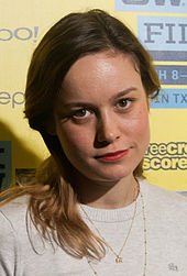 170px-Brie_Larson_(cropped)