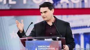 Ben Shapiro: The Conservative Commentator Making Waves in Media