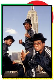 Darryl McDaniels: Hip-Hop Royalty and the Legacy of Run-D.M.C.