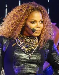 Janet Jackson: Unlocking Her Net Worth, Bio, Age, Height, Children, and More in this Ultimate Guide