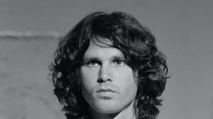 Jim Morrison: The Lyrical Genius and Iconic Frontman of The Doors