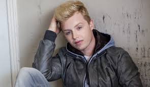 Noel Fisher: A Comprehensive Look at the Versatile Actor's Life and Career