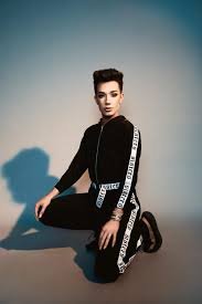 The James Charles Effect: How He's Shaping the Beauty World