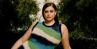 The Rising Star: Barbie Ferreira's Career, Personal Life, and Net Worth