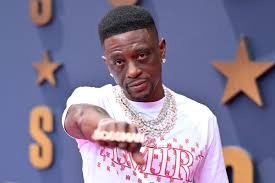 The Story of Lil Boosie: Discover His Net Worth, Achievements, and Early Life