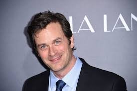 Tom Everett Scott: Exploring His Net Worth, Height, Personal Life, Movies, Awards, Career, and More