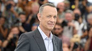 Tom Hanks: Exploring His Net Worth, Family, Movies, Age, Wife, and More Fascinating Facts