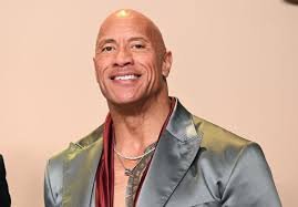 Unveiling Dwayne Johnson: Exploring His Net Worth, Bio, Age, Height, Filmography, Wife, Lawsuit, and More