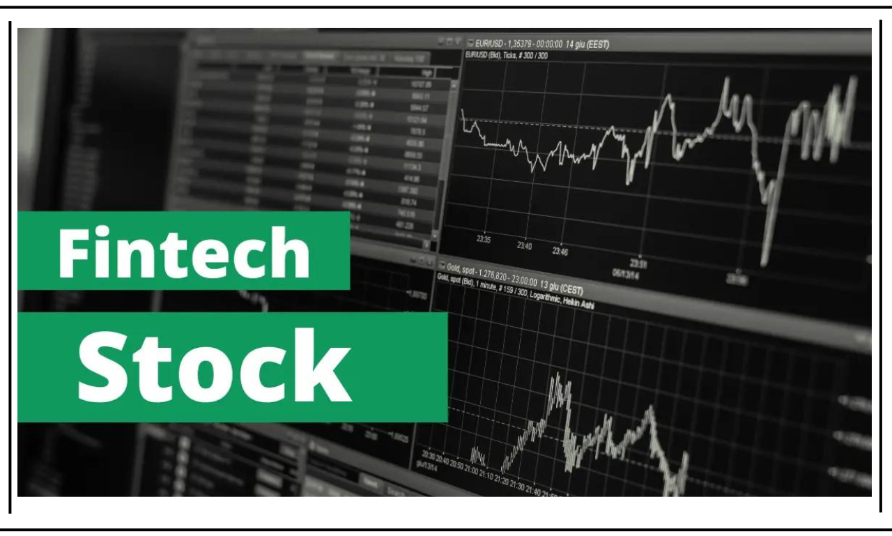 Fintechzoom GME Stock