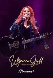 Wynonna Judd: Exploring the Life, Music, and Legacy of a Country Music Icon