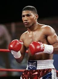 Yuriorkis Gamboa: The Cuban Boxing Phenom Who Dominated the Ring