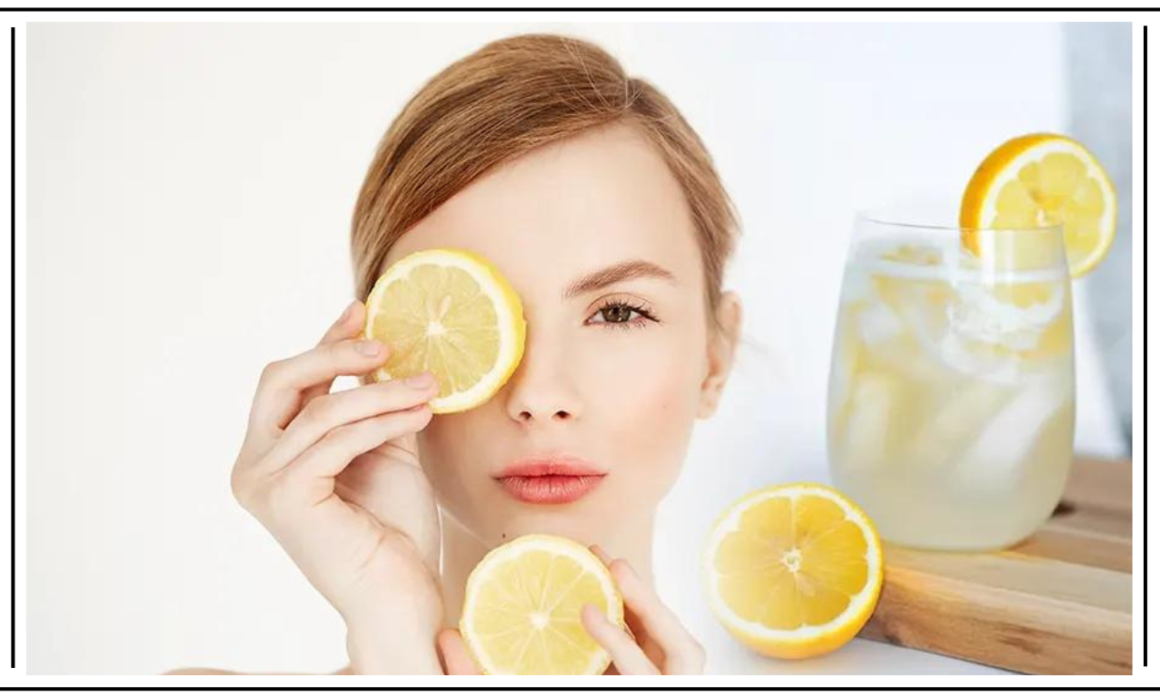 wellhealthorganic.com/easily-remove-dark-spots-lemon-juice