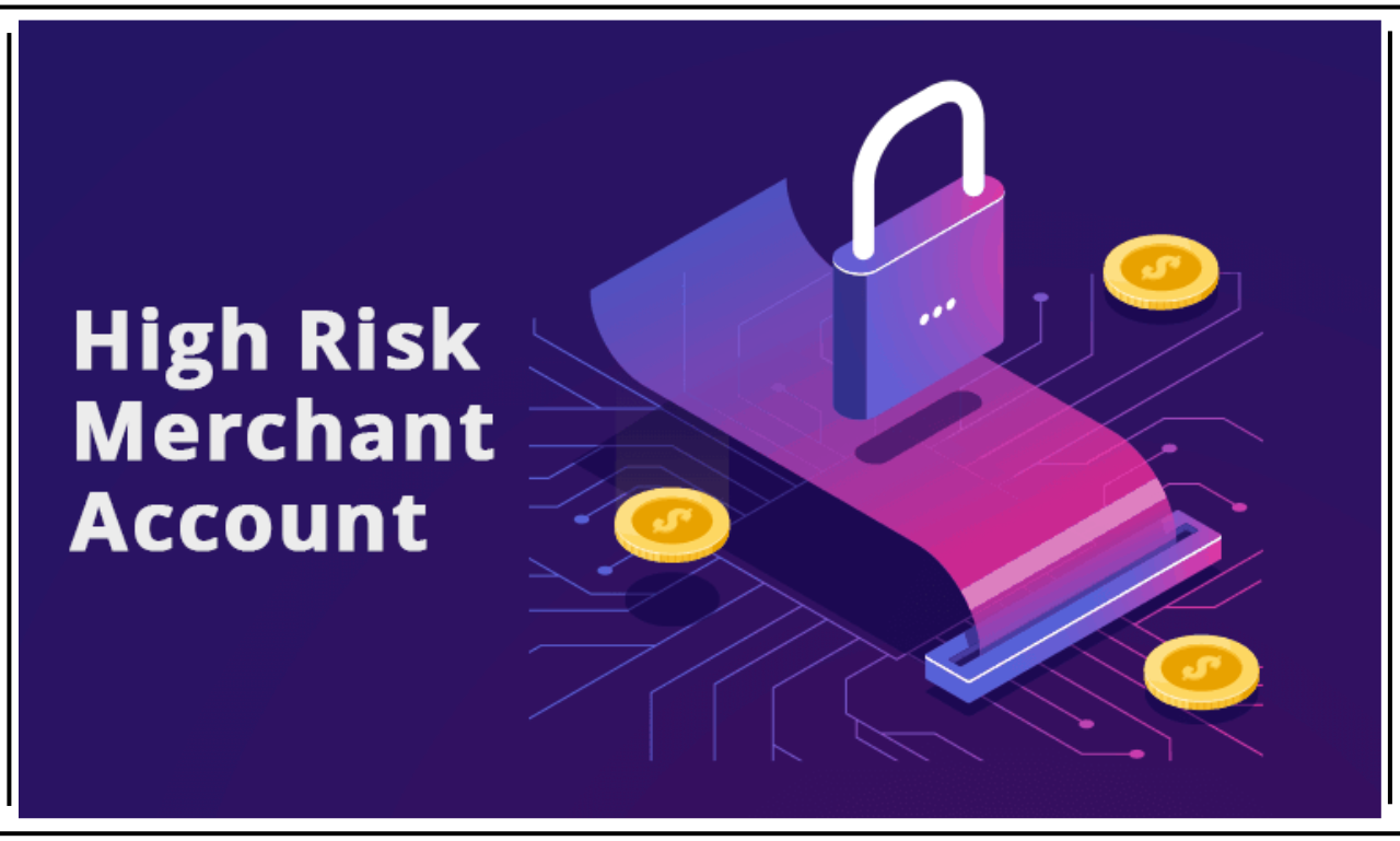 High Risk Merchant HighRiskPay.com