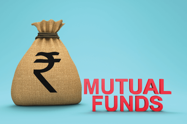 Top 3 Benefits of SIP in MUTUAL Funds